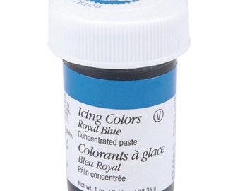 Blue Food Coloring | Etsy Studio Blue Food Coloring | Etsy Studio