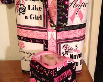 There is nothing my Sis can't make. Wonderful handmade gifts. Prices vary by item.