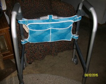Walker Bag