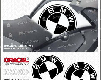 bmw r1200gs lc adventure sticker decal design