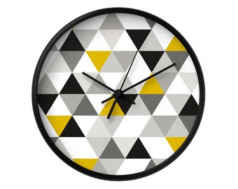 simplywork universal clock