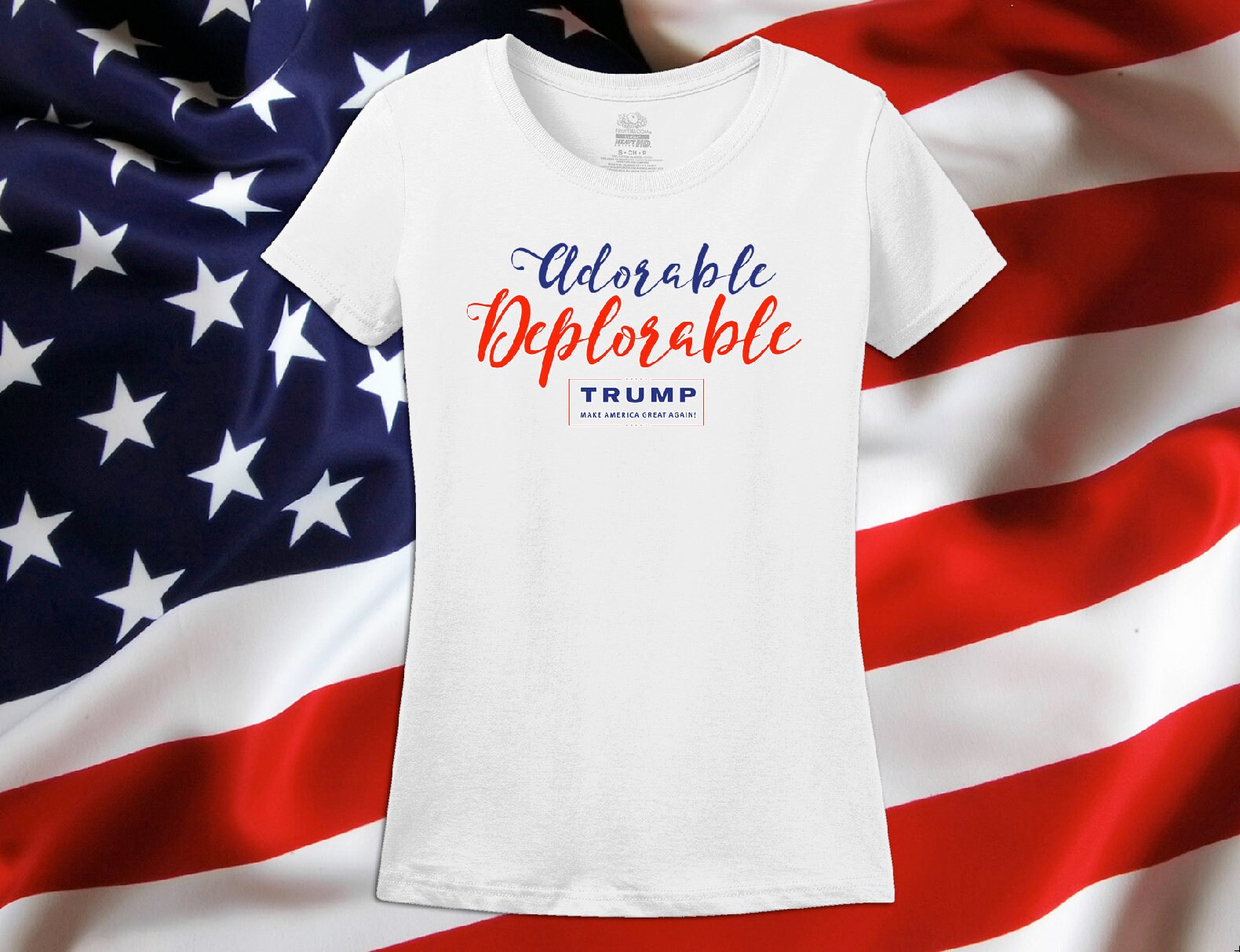 Deplorable Hats And T Shirts Agbu Hye Geen - how to create your own t shirt in roblox agbu hye geen