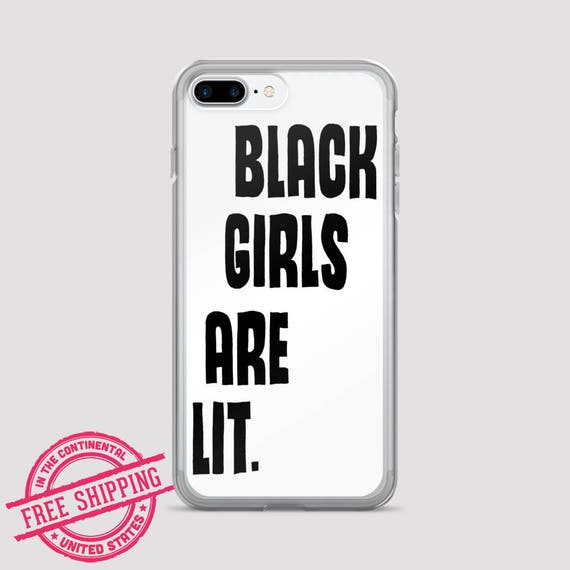 coque iphone 8 plus black girl coque iphone 8 plus black girl