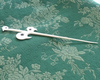 Winds wand (Zelda Wind Waker)