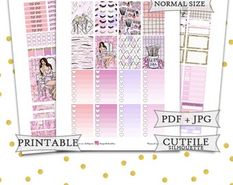 mambi checklist