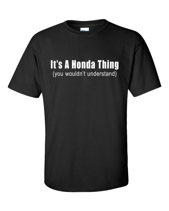 integra t shirt