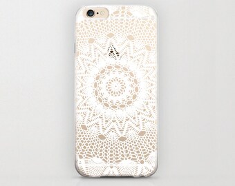 coque iphone 6 hippie coque iphone 6 hippie
