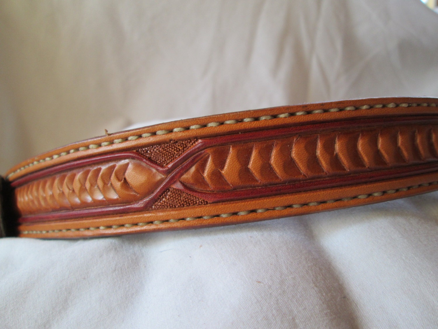 Mens leather belt belts on sale handmade leather belt
