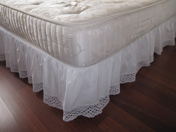 Wrong Bedskirt Twin Xl Bed Wrong Bedskirt Twin Xl Bed