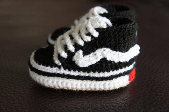 baby vans baby vans