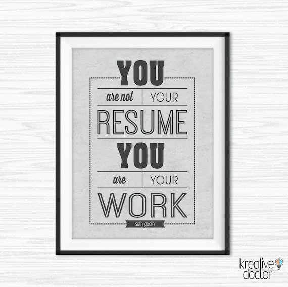 printable office success quotes motivational wall decor