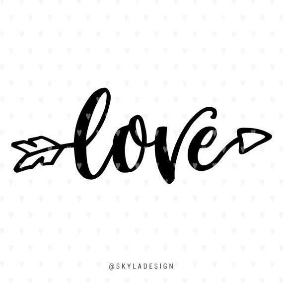 Free Free 264 One Love Free Svg SVG PNG EPS DXF File