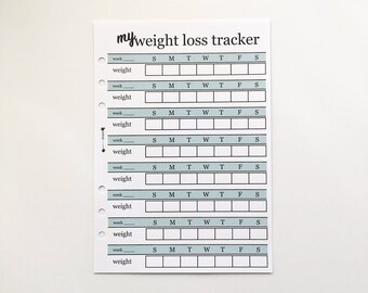 Unhealthy weight loss supplements photo 2