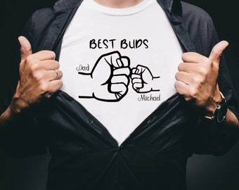 Free Free Father Son Fist Bump Svg Free 122 SVG PNG EPS DXF File