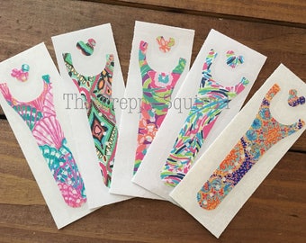 Magic Band Skin | Magic Band 2.0 | Magic Band Wrap | Mouse Decal | Magic Band Decal | Magic Band Monogram