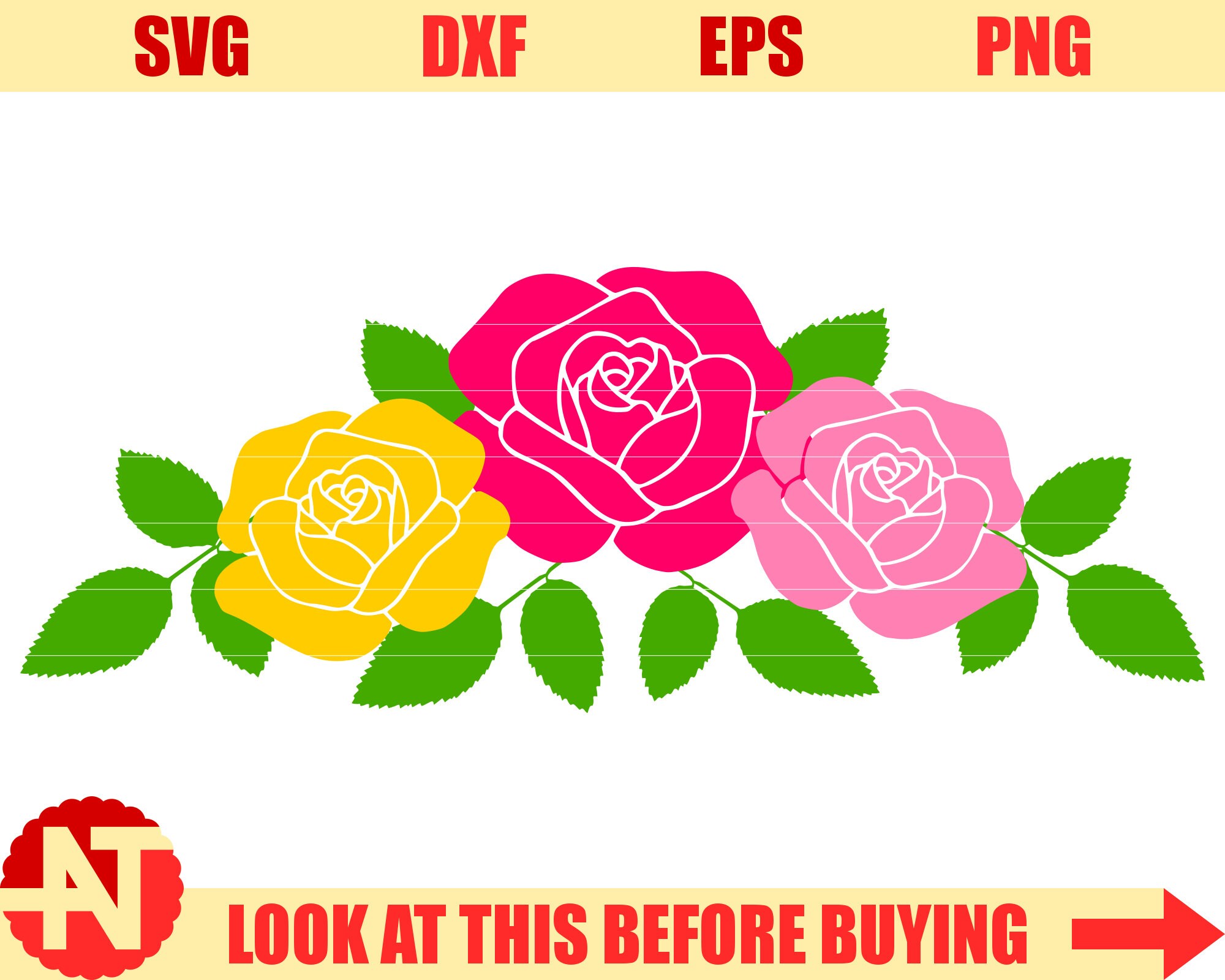Floral swag svg flower svg svg flowers flower svg files floral