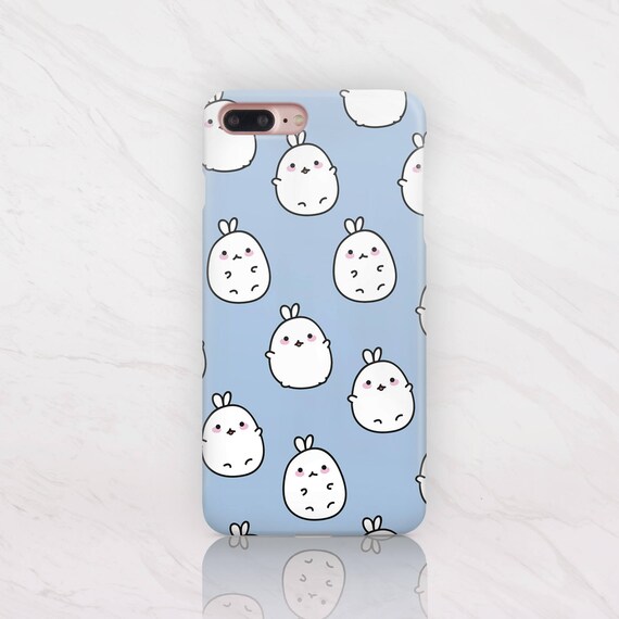 iphone 7 plus phone case rabbit iphone 7 plus phone case rabbit