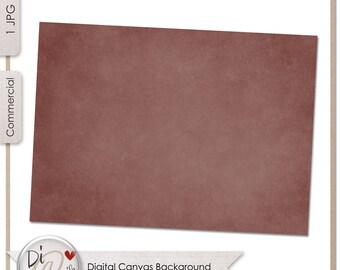 Digital Canvas Backdrop | Honey Brown | Newborn Photography Resources | Texture Background
