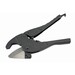 Hula Hoop Tubing Cutter - Great for building Hula Hoops