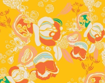 EXTRA 20 30% OFF Meadow Florascape Marigold