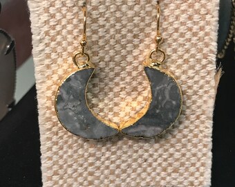 Jasper Moon