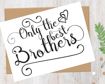 cards to announce pregnancy
