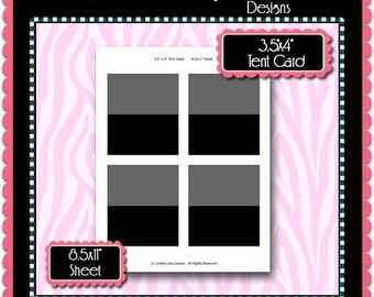 full size candy bar wrapper template instant download psd and full size candy bar wrapper template