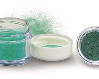 Roxy & Rich Hybrid Luster Dust