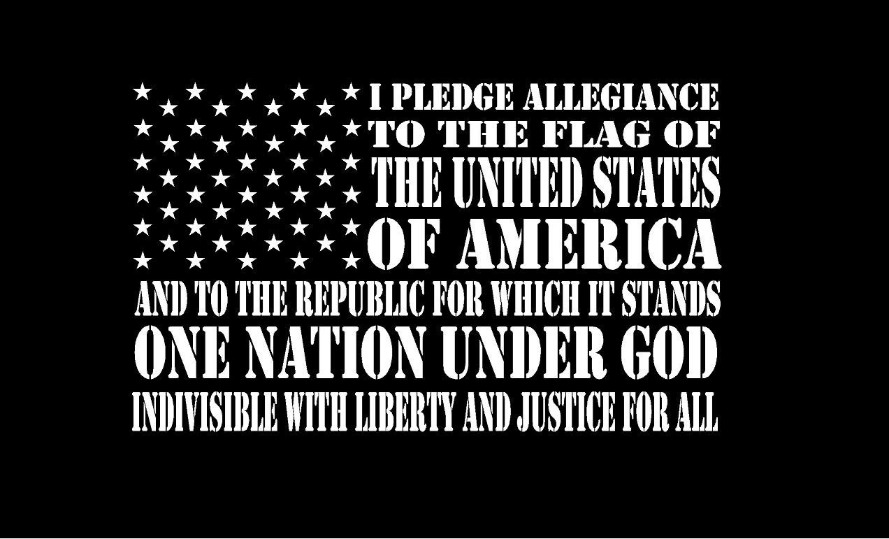 american-flag-pledge-decal-sticker