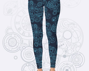 Pantalon De Sport,Leggings Sans Couture En Nid D'abeille Pour Femmes, Collants De Fitness, Sexy