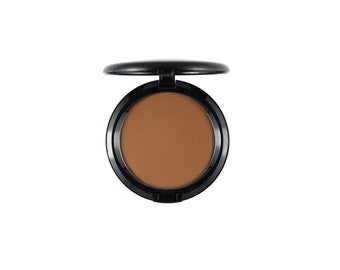 SKIN PERFECTION Cream Concealer - Cocoa