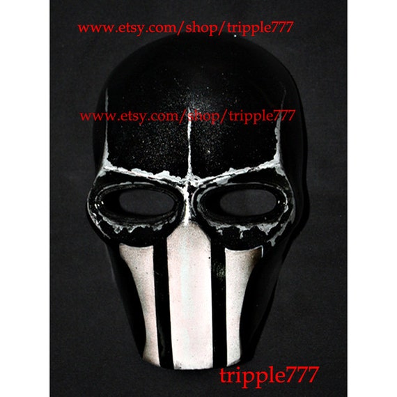 airsoft army of two masks for sale