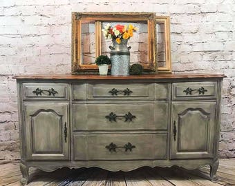 Thomasville furniture | Etsy