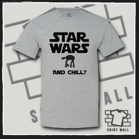 Download Star Wars shirt Star Wars Star Wars SVG Funny shirt Star