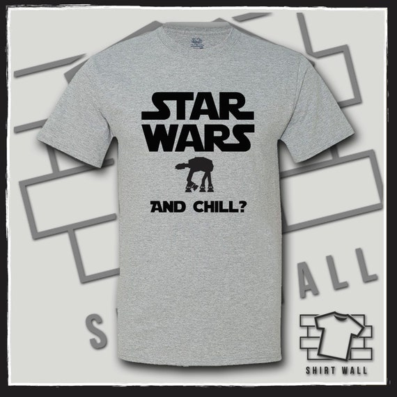 Download Star Wars shirt Star Wars Star Wars SVG Funny shirt Star