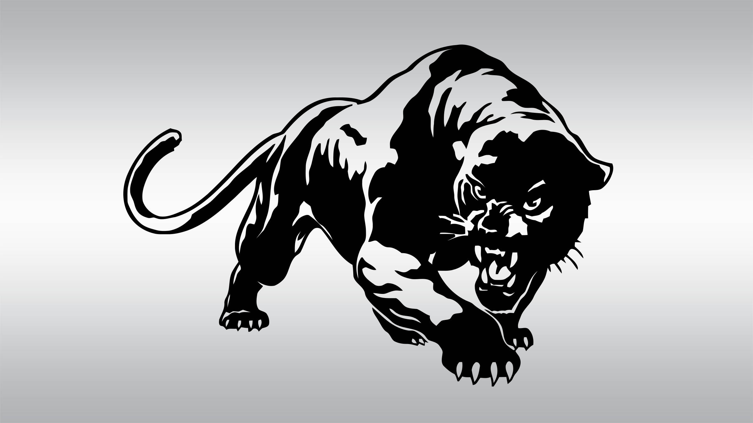 Free Free 130 Black Father Black Panther Svg Free SVG PNG EPS DXF File