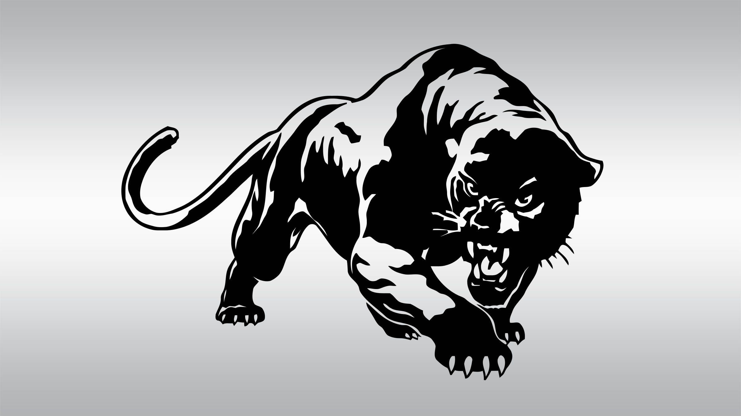 Free Free 121 Black Father Black Panther Svg Free SVG PNG EPS DXF File