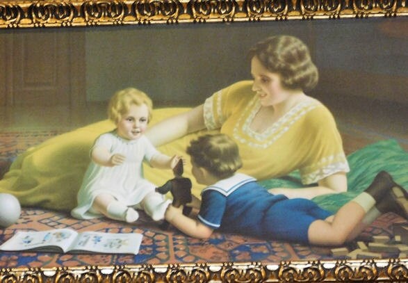 gallery photo