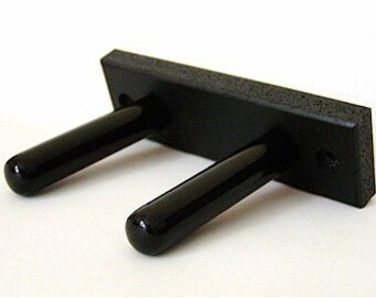 Guitar Hanger