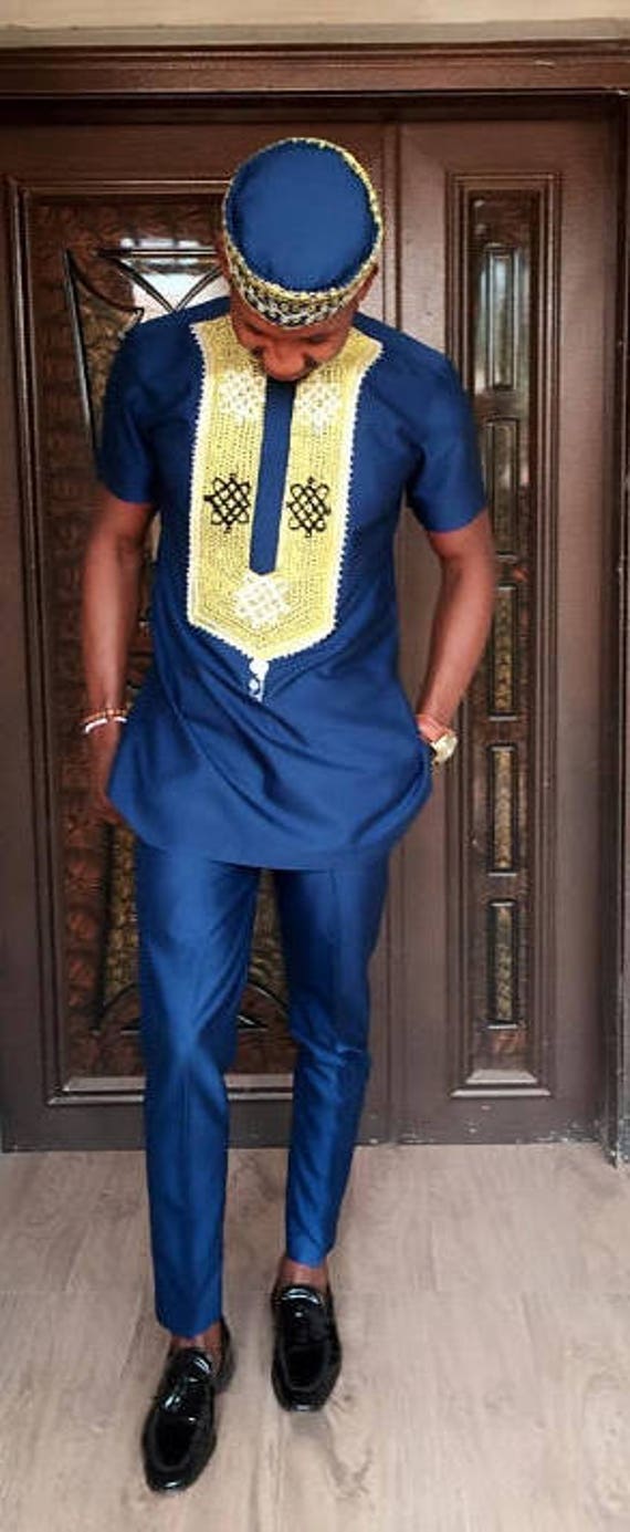 black mens clothes online