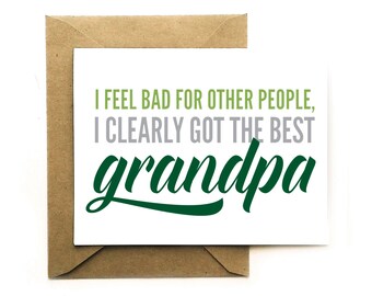 father s day grey hair bashes birthdays collection