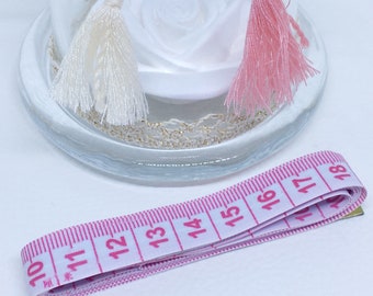 150 cm, tailor tape measure tape