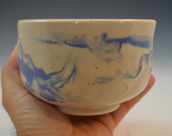 Matcha Chawan, Tea Bowl, handmade tea bowl, ceramic tea bowl, handmade pottery, Pottery Tea Bowl
