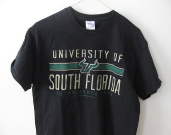 usf t shirts