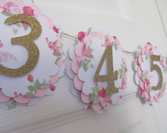 first year banner, 12 month banner, photo banner, first 12 month banner, first birthday, birthday decorations