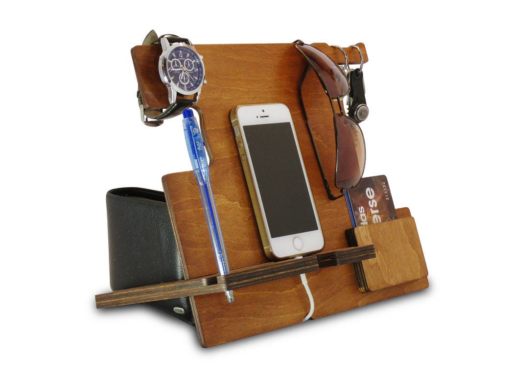 Cool Desk Accessories for Office Office Desk Organizer or