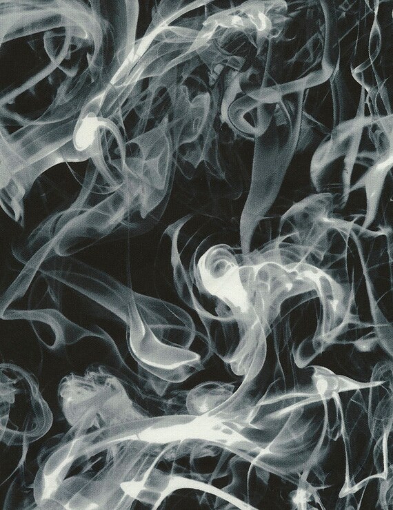 Smoke Fabric You Choose Size C5251 Timeless Treasures