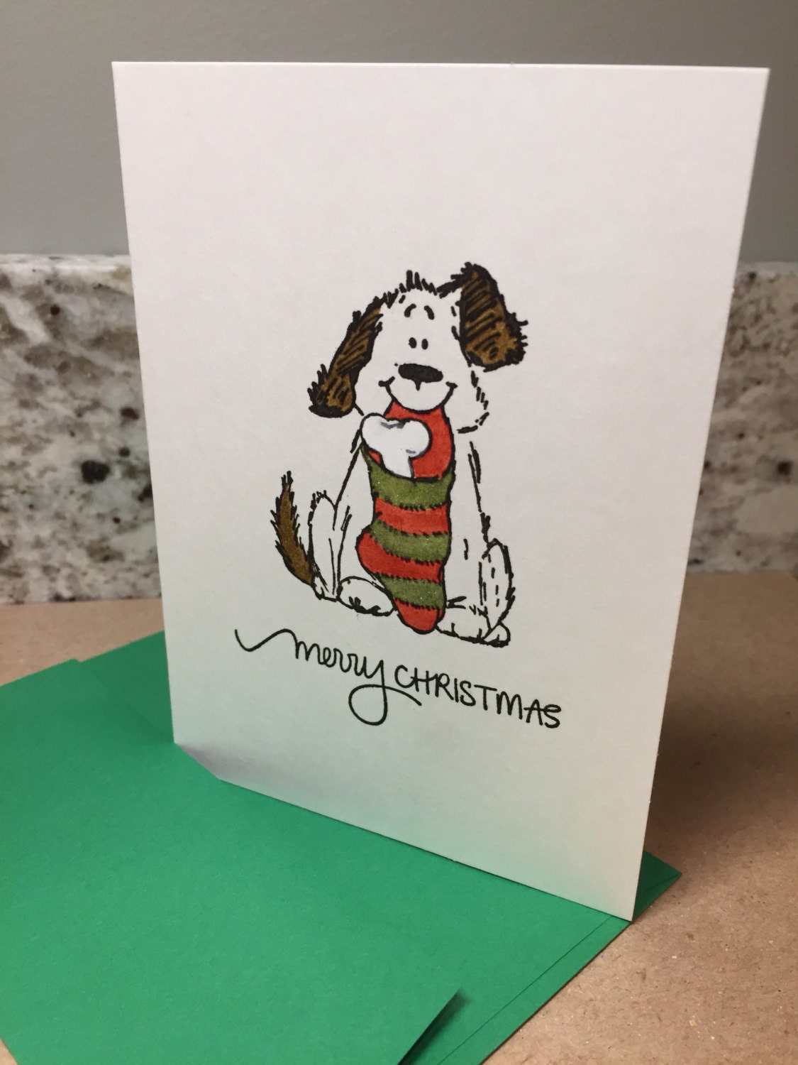 dog-christmas-card-dog-holiday-card-dog-card-christmas