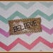 Set of 4 UNCUT Polar Express "Believe" Golden Ticket