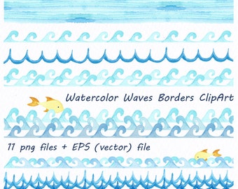 Doodle fish clipart aquarium PNG eps ai vector